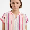 okira-3 (27).webp