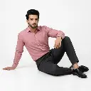 okira-0 (19) - Copy.webp