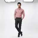 okira-1 (12).webp