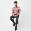 okira-2 (10) - Copy.webp