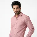 okira-1 (11).webp
