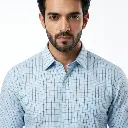 okira-1 (13).webp
