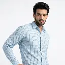 okira-0 (20).webp
