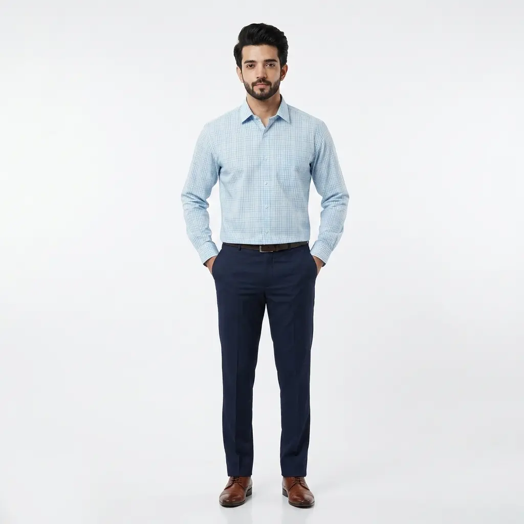 okira-3 (5).webp