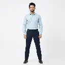 okira-4 (8).webp