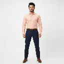 okira-4 (9).webp