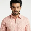 okira-1 (14).webp