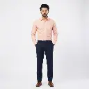 okira-0 (22).webp