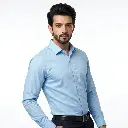 okira-3 (7).webp
