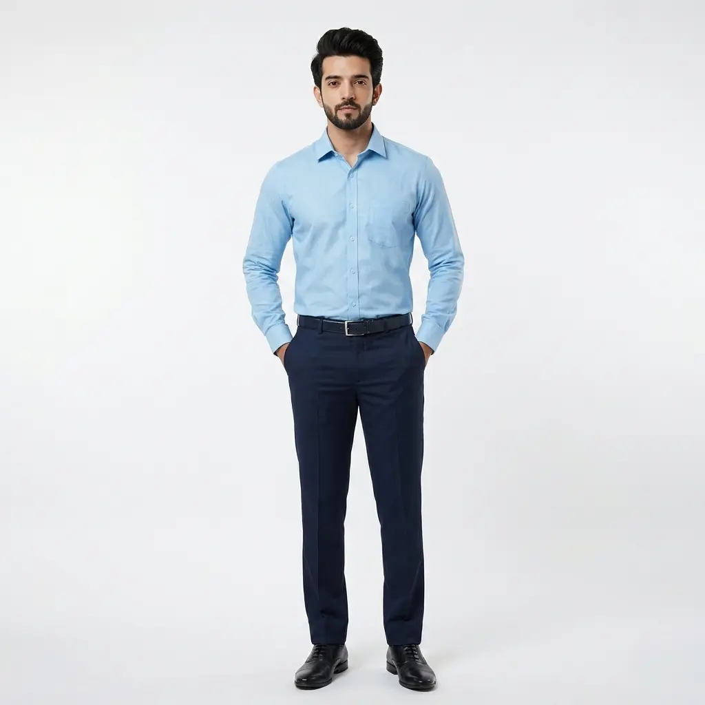 okira-4 (11).webp