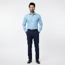 okira-4 (11).webp
