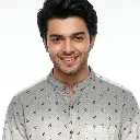 okira-0 (27).webp