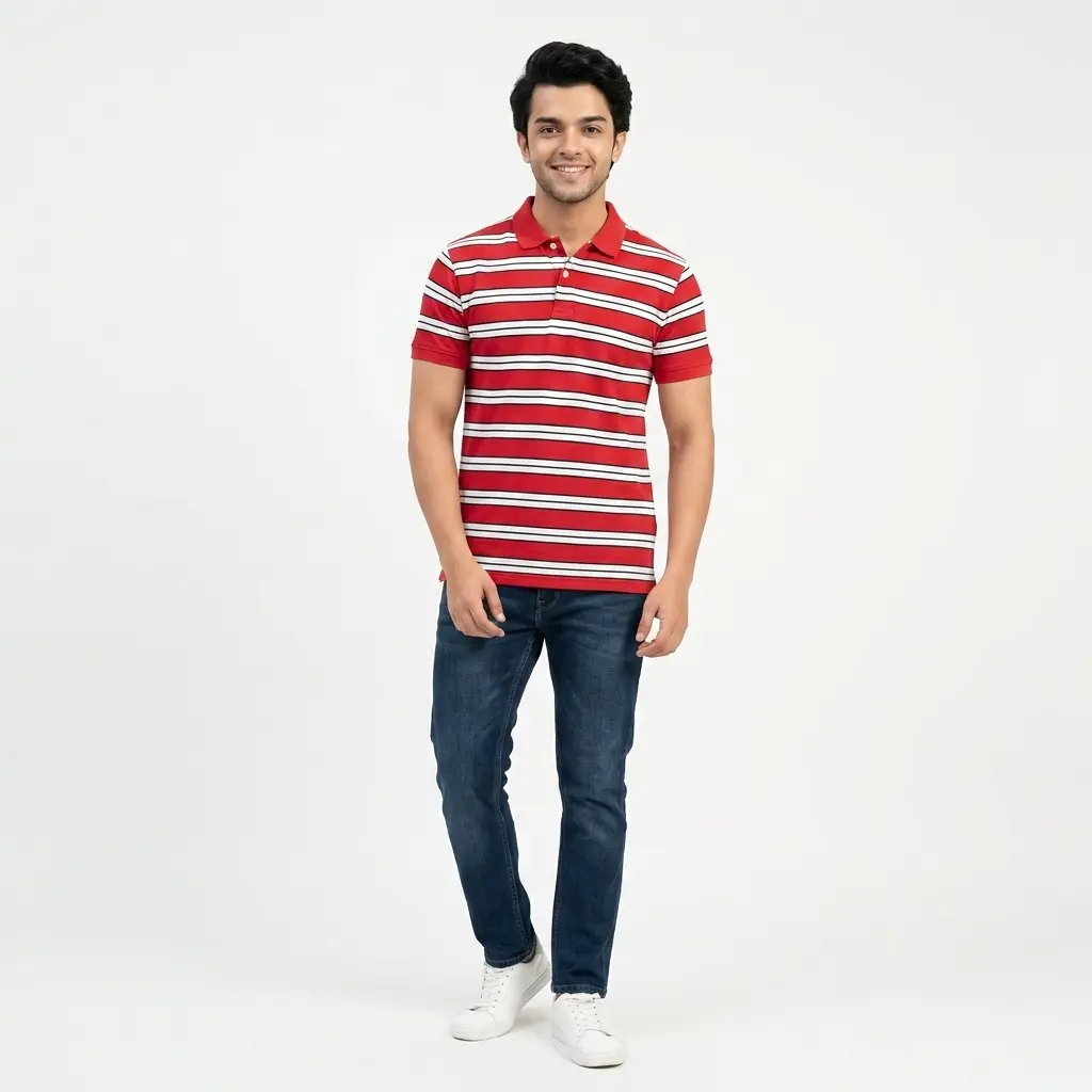 okira-2 (15).webp
