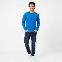 okira-0 (31).webp