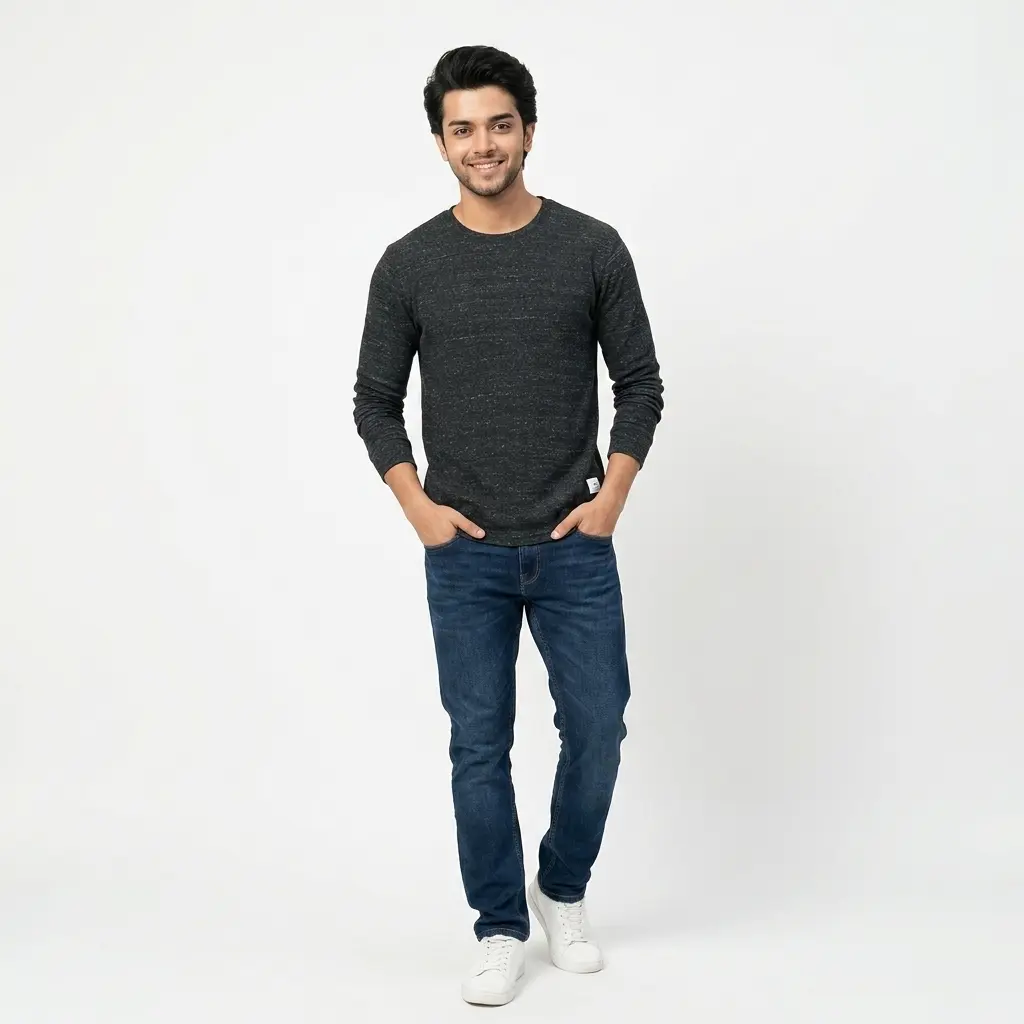 okira-0 (34).webp