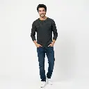 okira-0 (34).webp