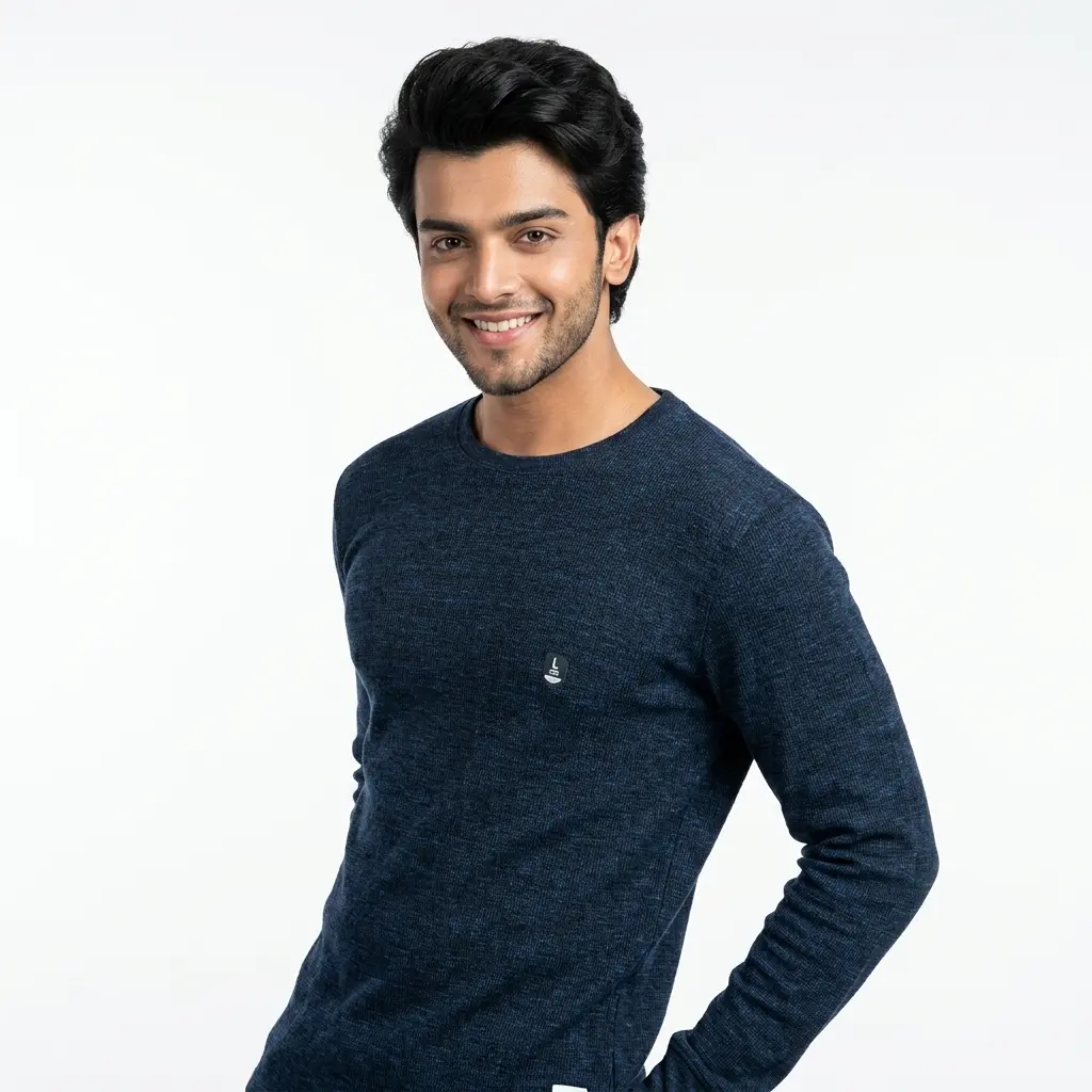okira-0 (38).webp