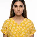 okira-4 (16).webp
