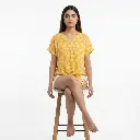 okira-0 (40) - Copy.webp