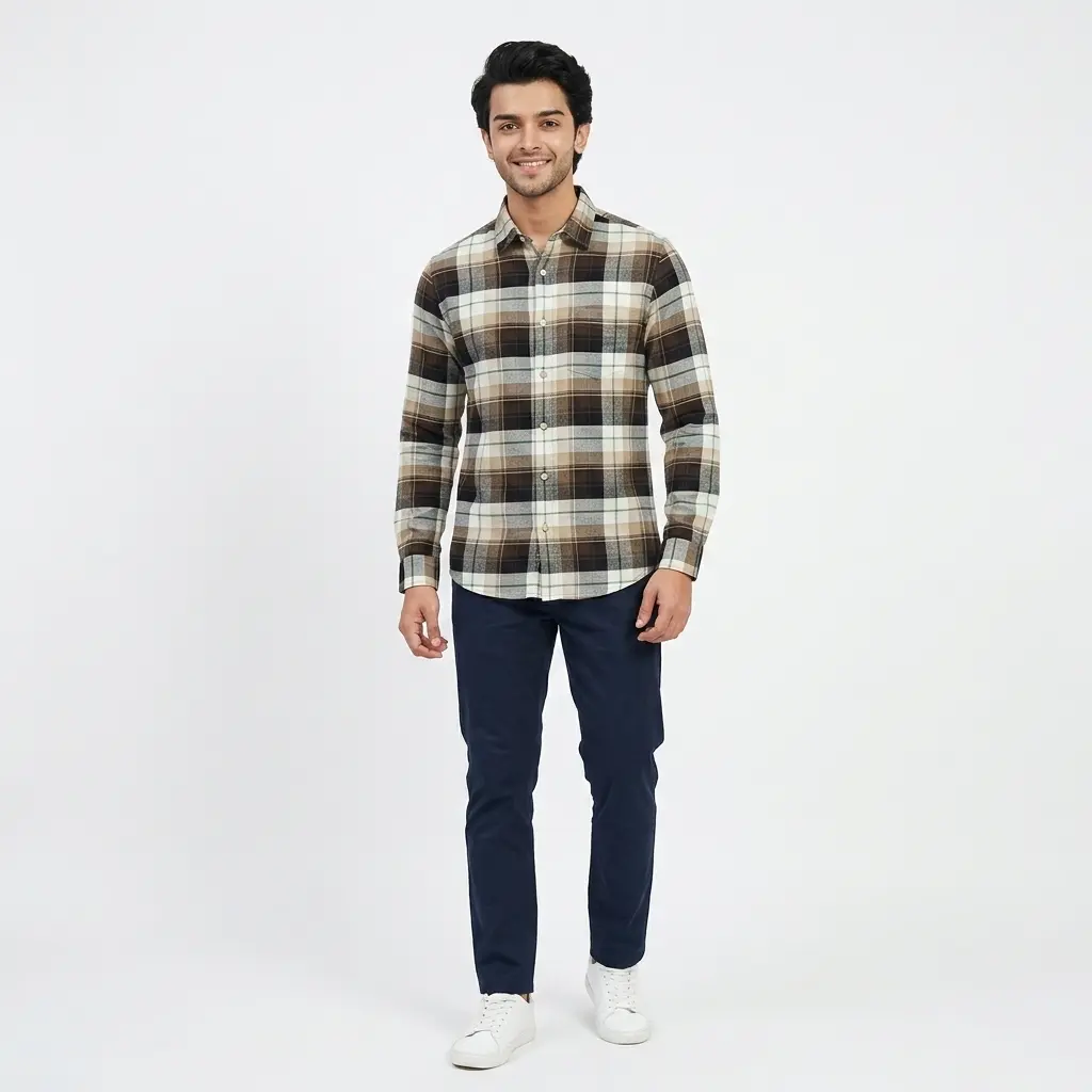 okira-0 (41).webp