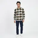 okira-0 (41).webp