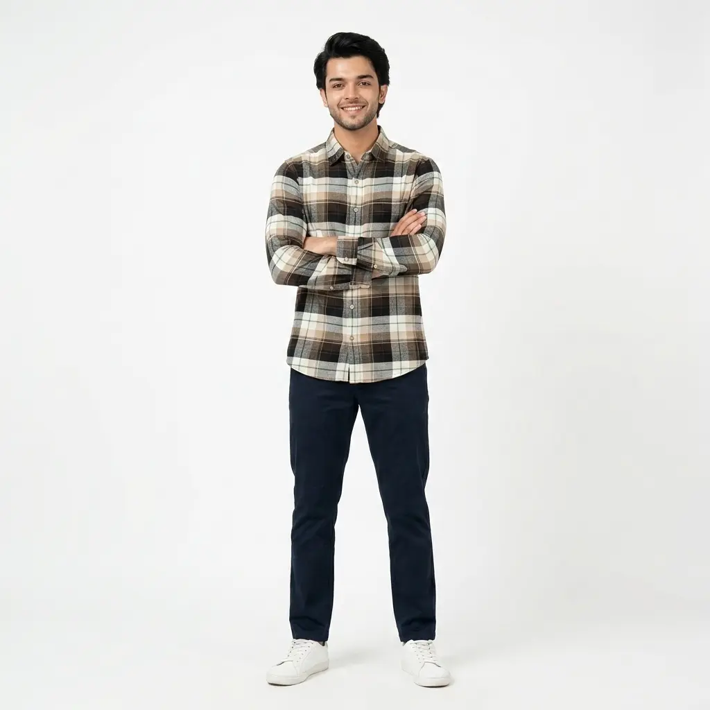okira-5 (2).webp