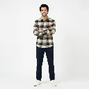 okira-5 (2).webp