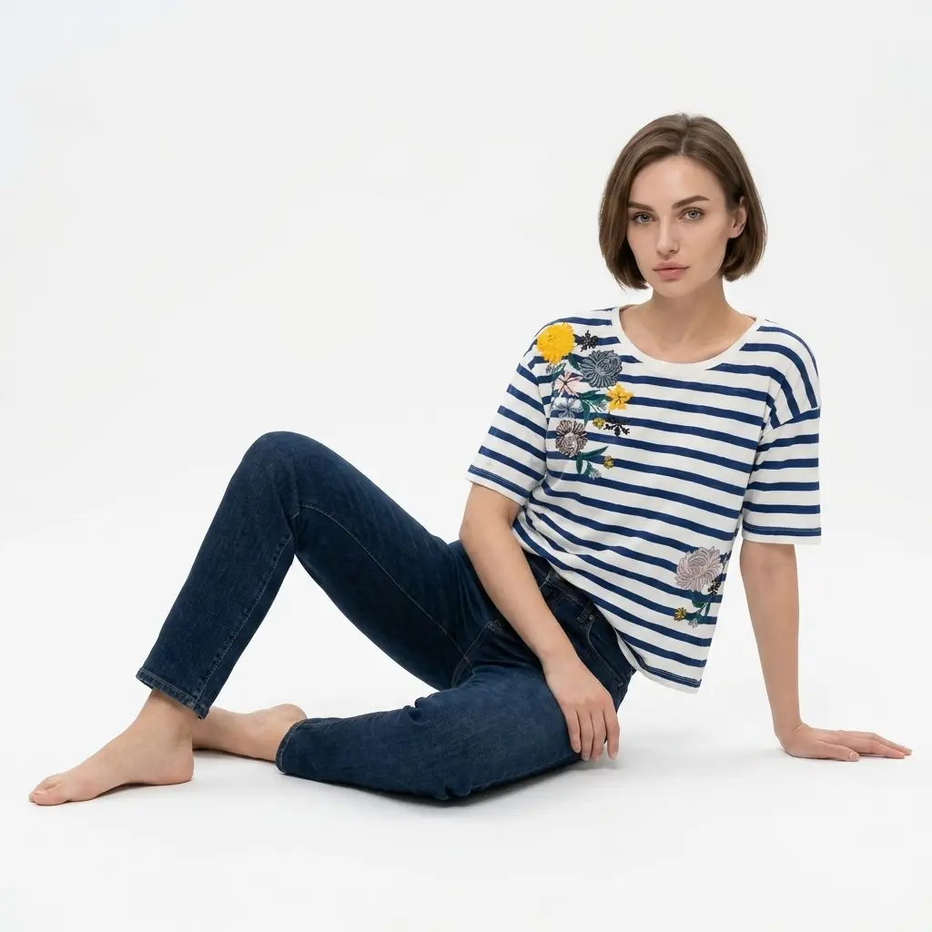 okira-3 (10).webp