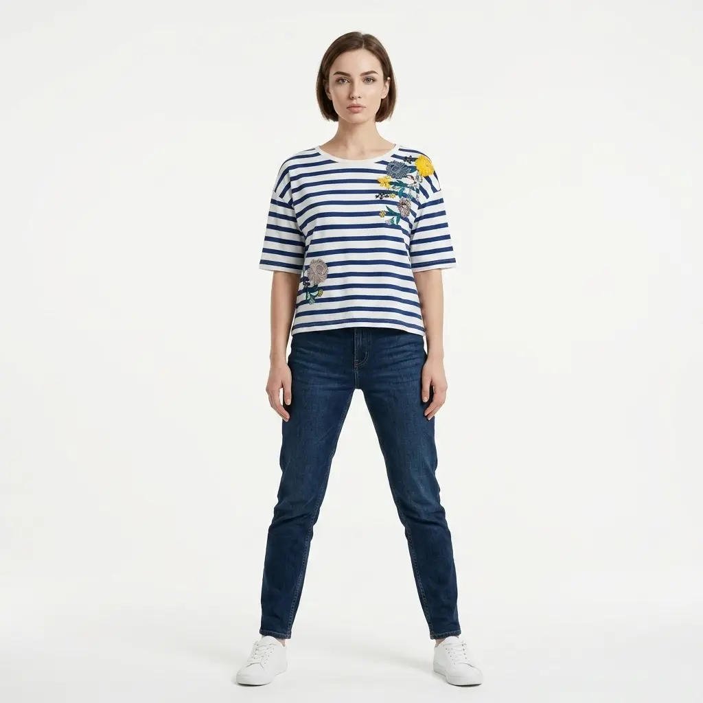 okira-0 (23) - Copy.webp