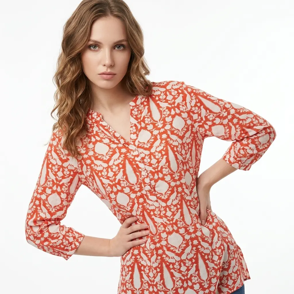 okira-4 (10).webp