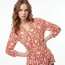 okira-4 (10).webp