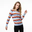 okira-2 (11).webp