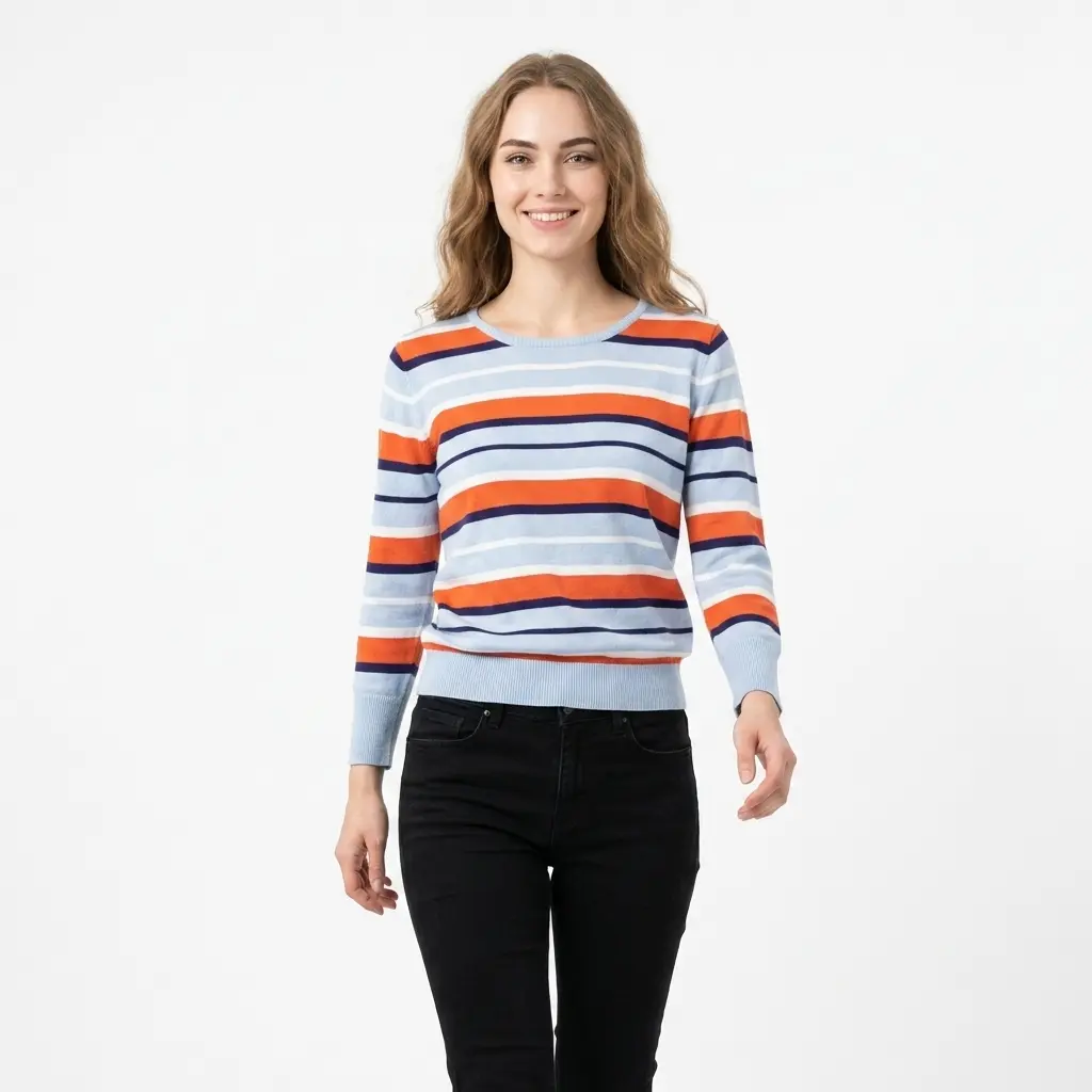 okira-1 (13) - Copy.webp