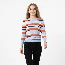 okira-1 (13) - Copy.webp