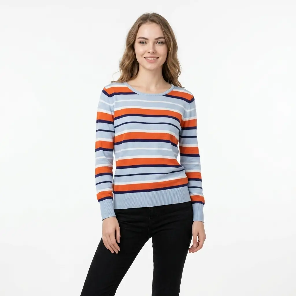 okira-4 (11).webp