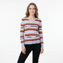 okira-4 (11).webp