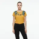 okira-0 (26).webp