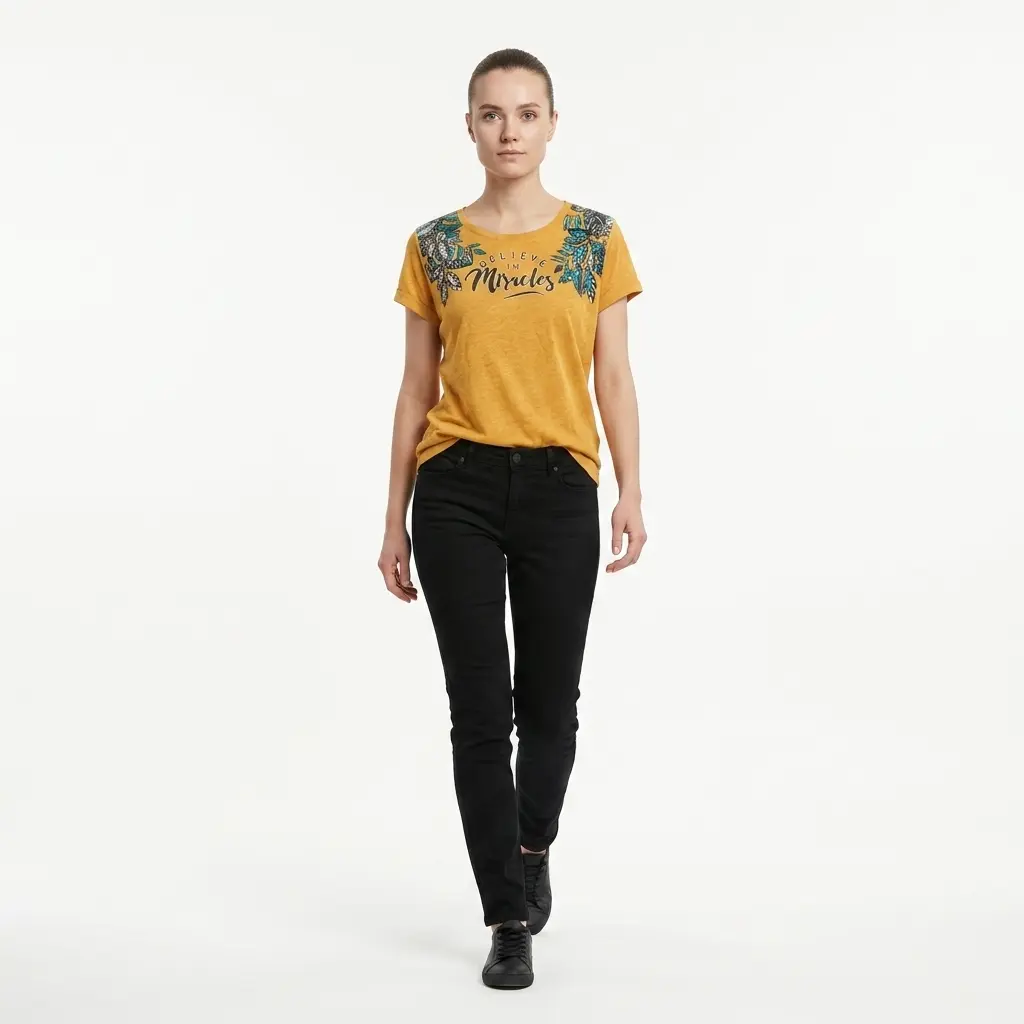 okira-0 (24).webp