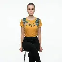 okira-0 (25).webp