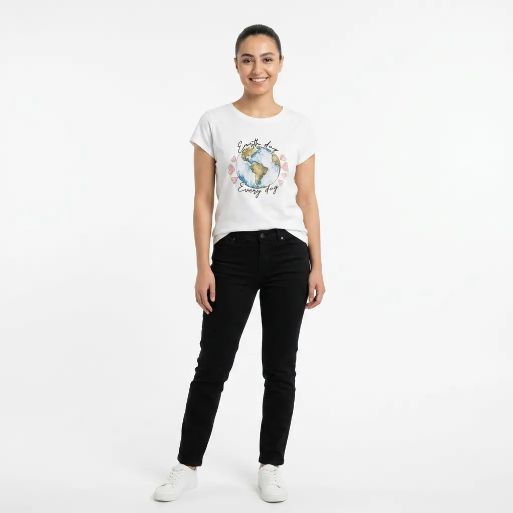 okira-4 (12).webp