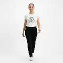 okira-2 (12).webp