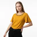 okira-1 (16).webp