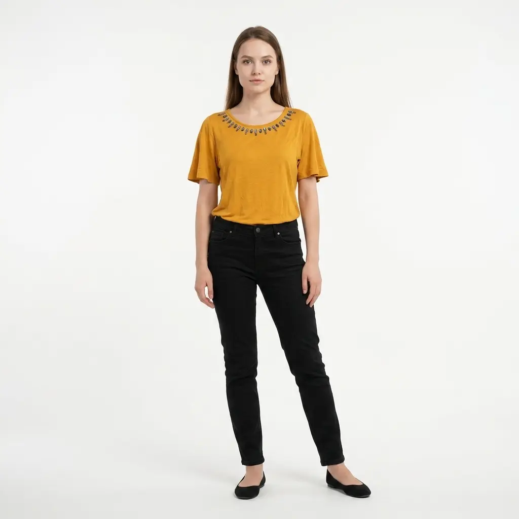 okira-5 (2).webp