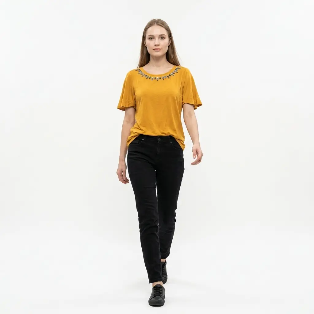 okira-3 (14).webp