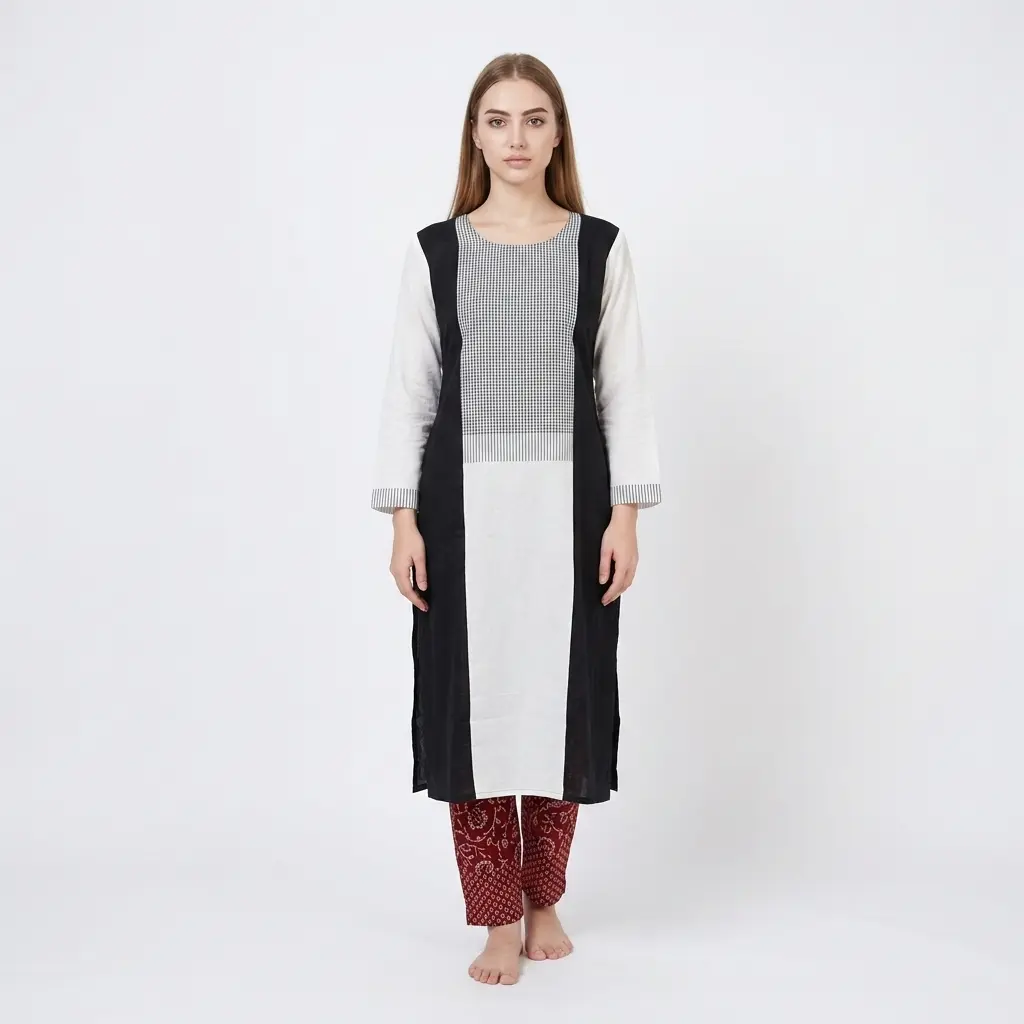 okira-10.webp