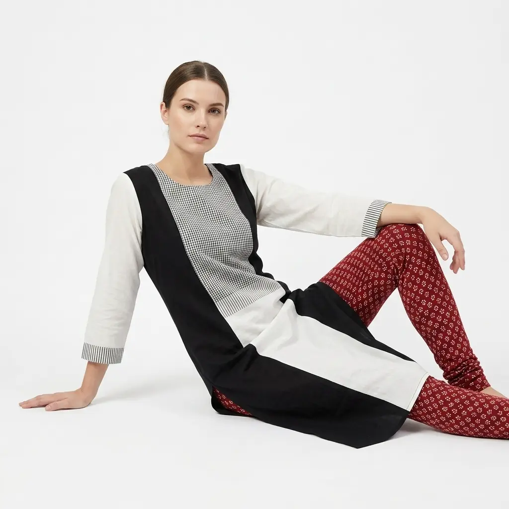 okira-4 (17).webp