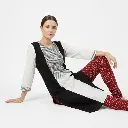 okira-4 (17).webp