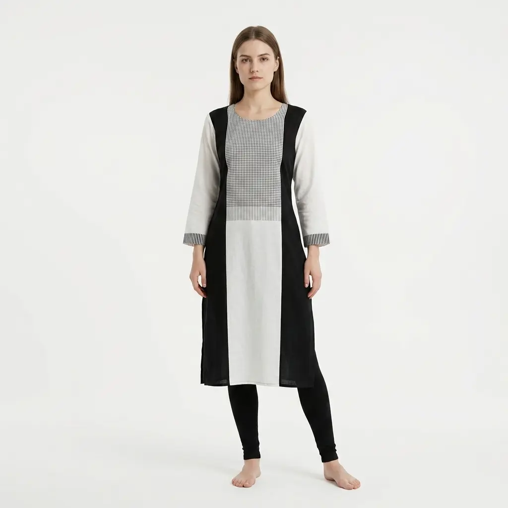 okira-3 (10).webp