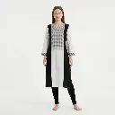 okira-3 (10).webp