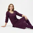 okira-3 (11).webp